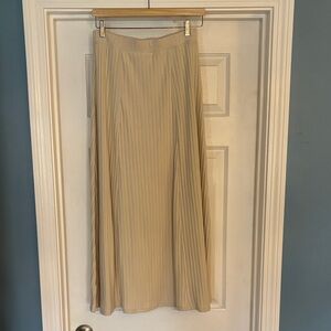 Small Tall Old Navy Maxi Skirt